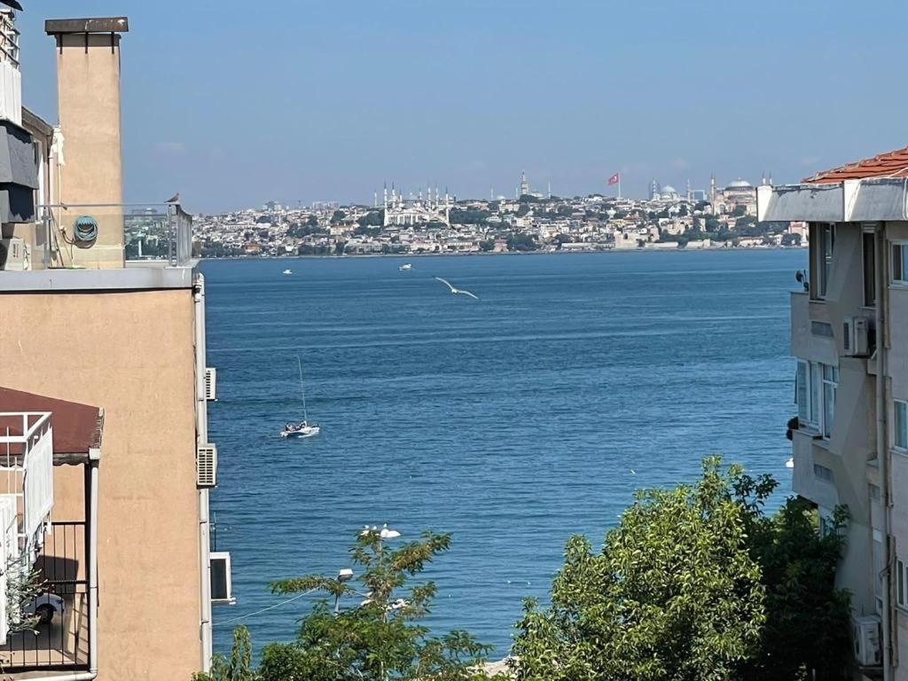 Moda Suit - Istanbul — Fotoğraflar 2
